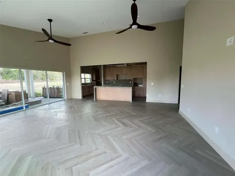 9562 NW 3rd Court Ocala FL 34475