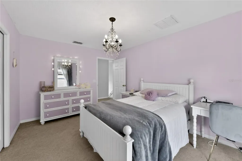 15536 Telford Spring Drive Sun City Center FL 33573