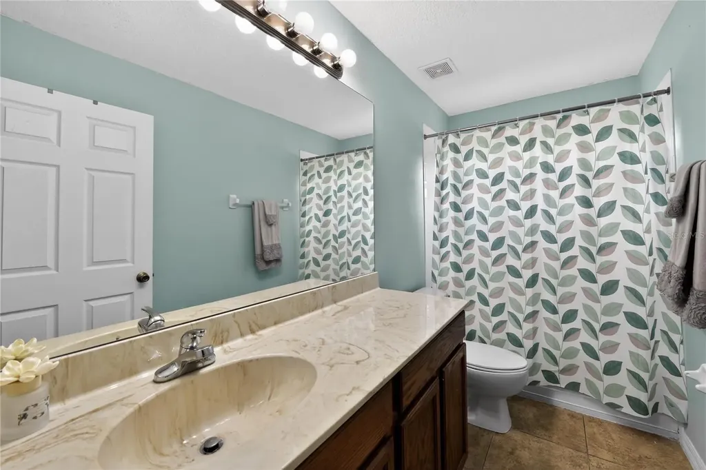 15536 Telford Spring Drive Sun City Center FL 33573