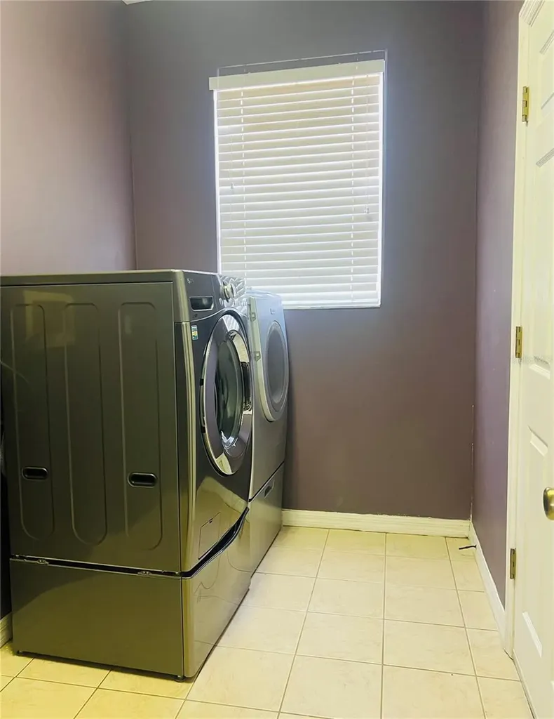 15536 Telford Spring Drive Sun City Center FL 33573