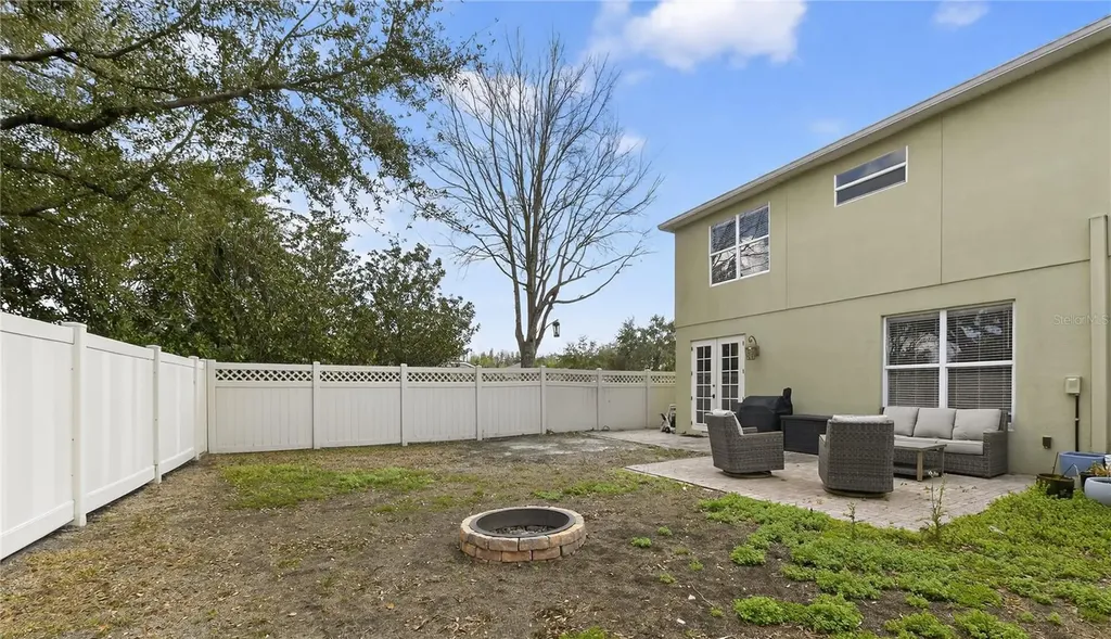 15536 Telford Spring Drive Sun City Center FL 33573