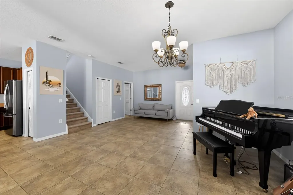 15536 Telford Spring Drive Sun City Center FL 33573