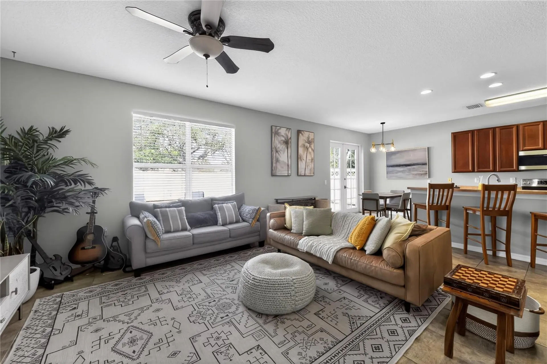 15536 Telford Spring Drive Sun City Center FL 33573