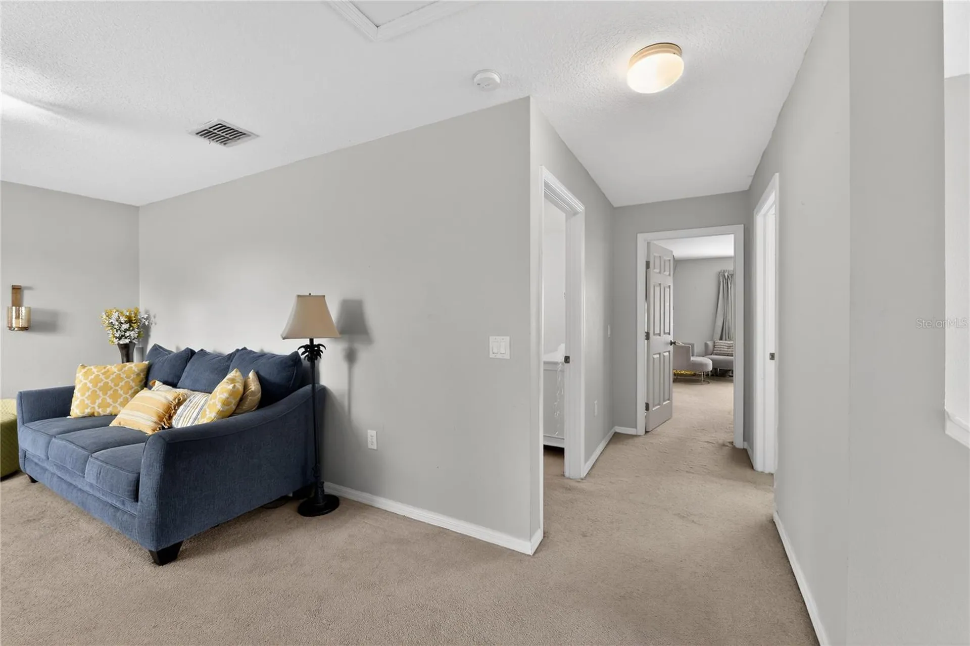 15536 Telford Spring Drive Sun City Center FL 33573