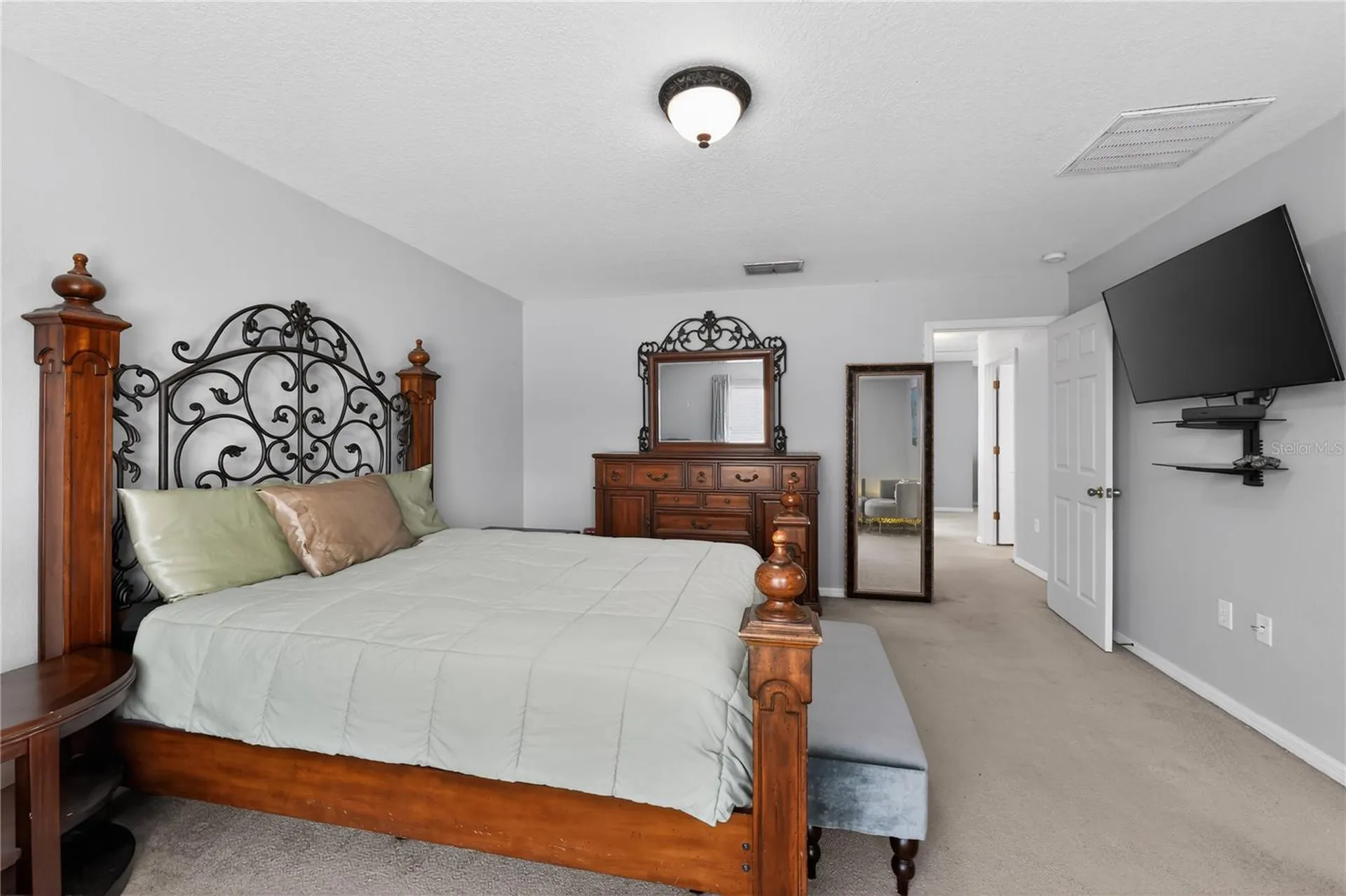 15536 Telford Spring Drive Sun City Center FL 33573