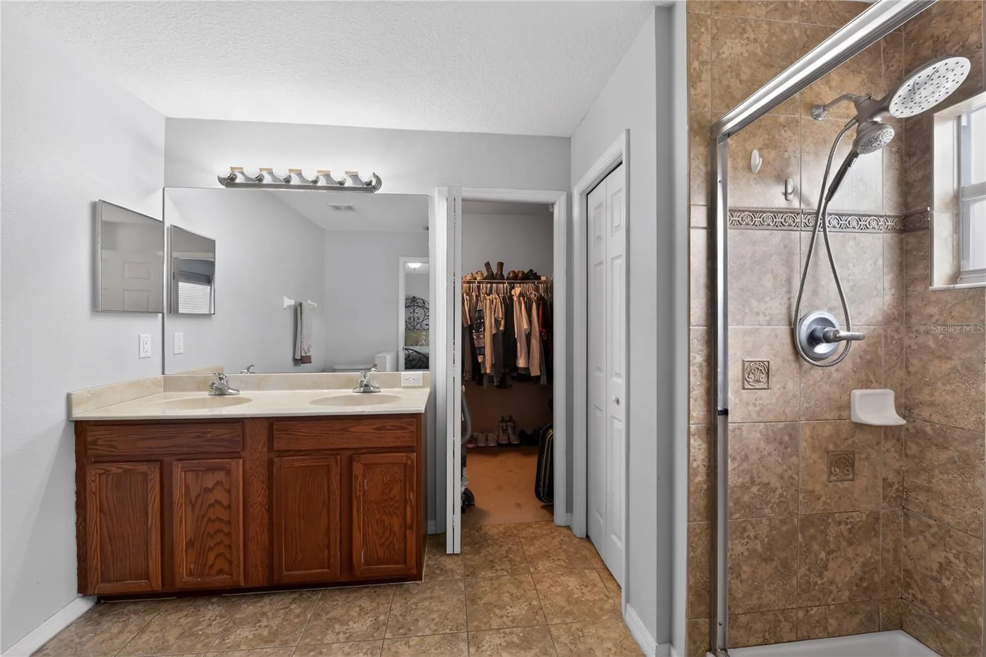 15536 Telford Spring Drive Sun City Center FL 33573