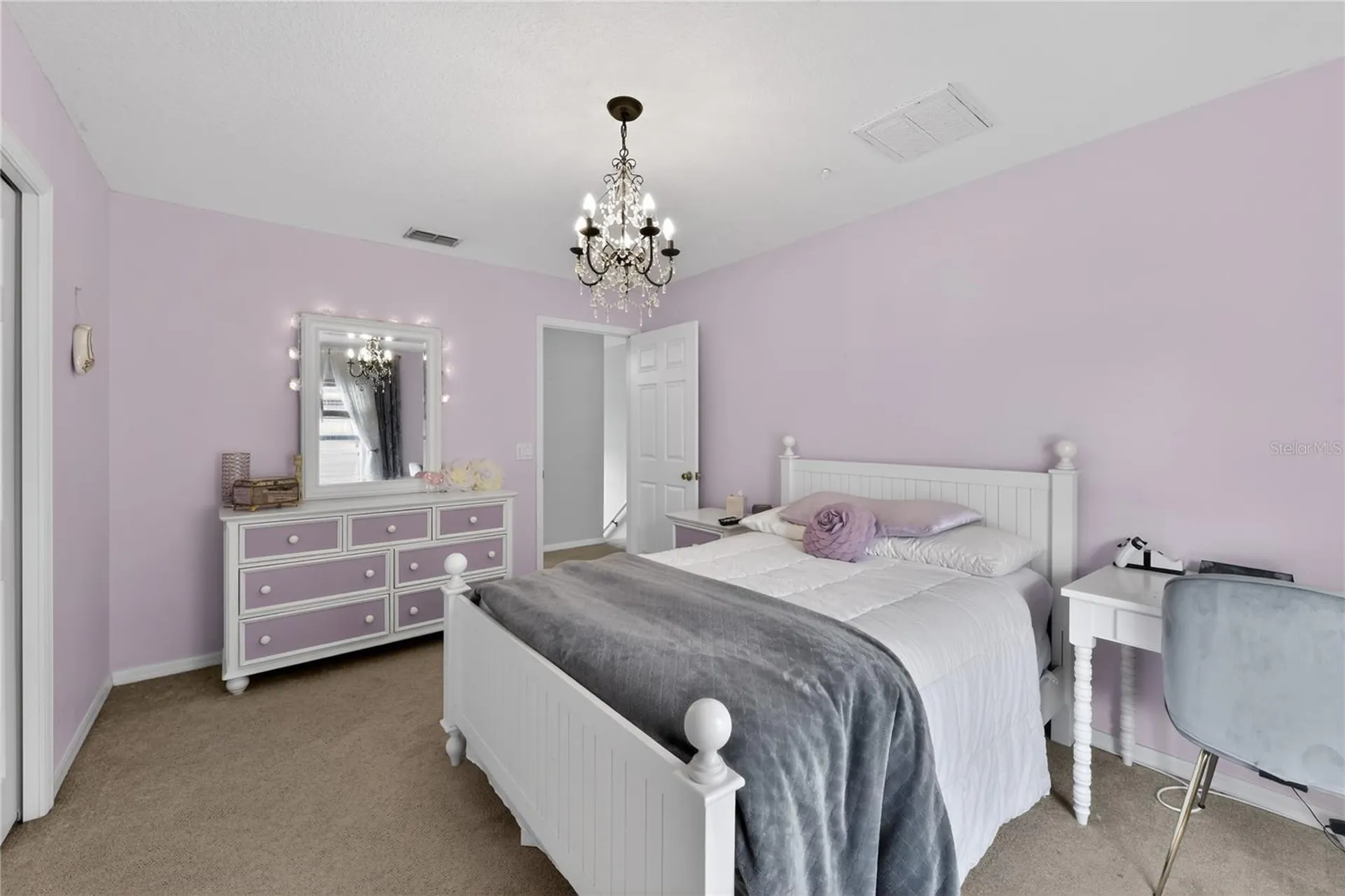 15536 Telford Spring Drive Sun City Center FL 33573