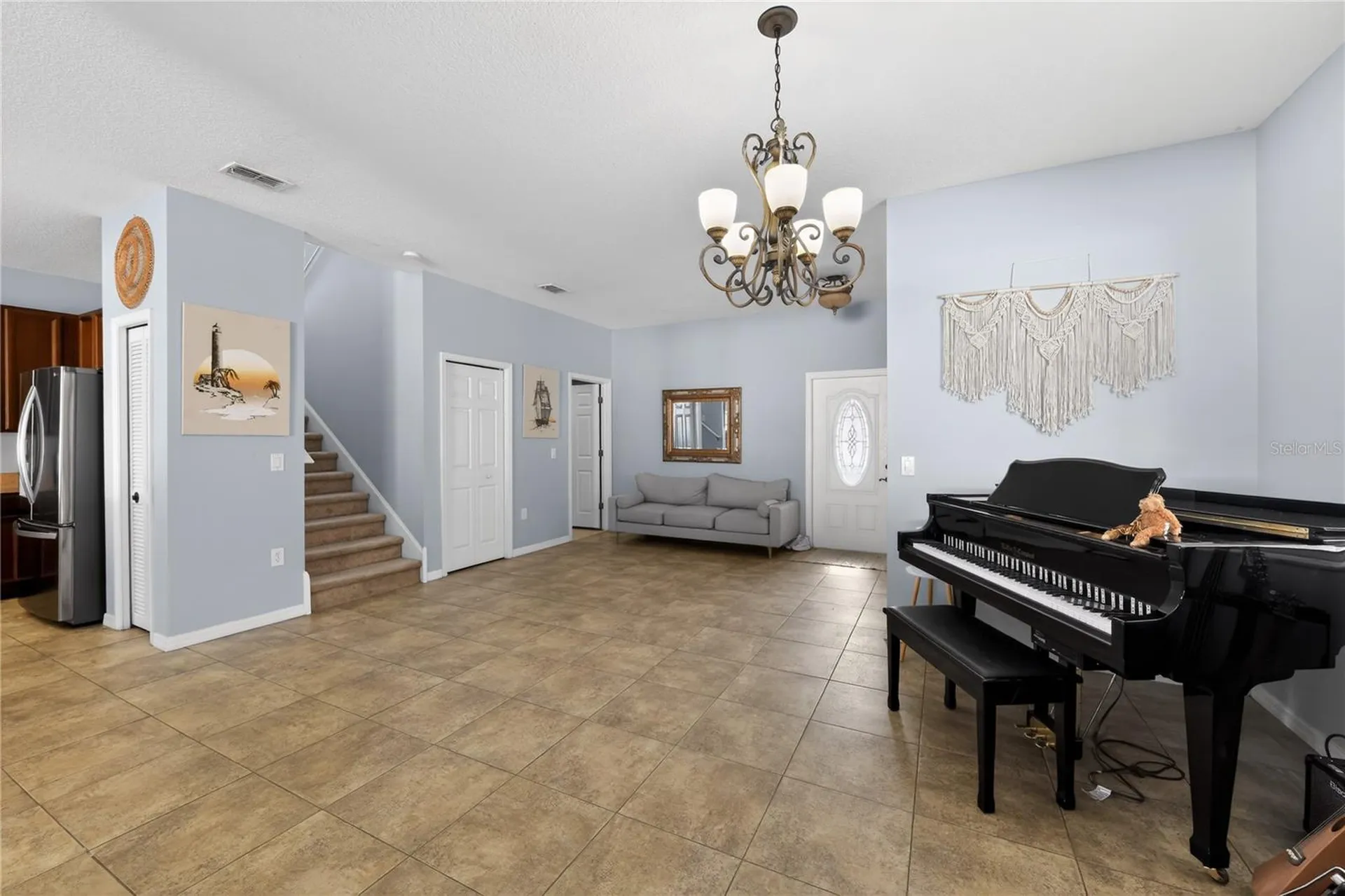 15536 Telford Spring Drive Sun City Center FL 33573