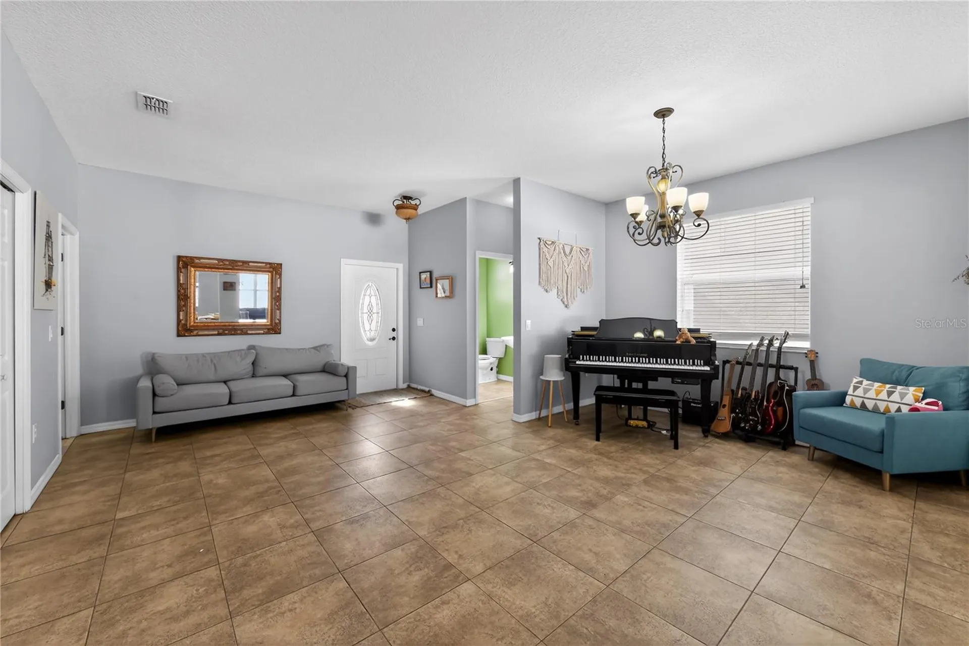 15536 Telford Spring Drive Sun City Center FL 33573