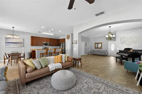 15536 Telford Spring Drive Sun City Center FL 33573