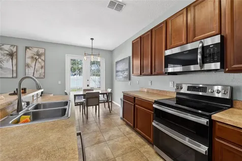 15536 Telford Spring Drive Sun City Center FL 33573