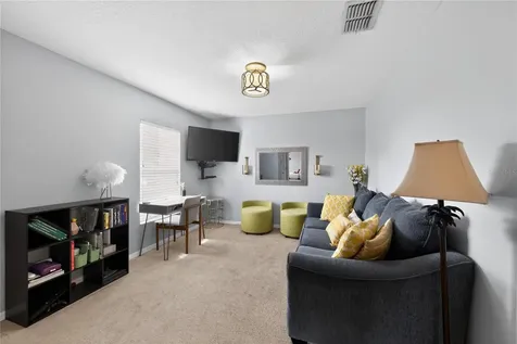 15536 Telford Spring Drive Sun City Center FL 33573