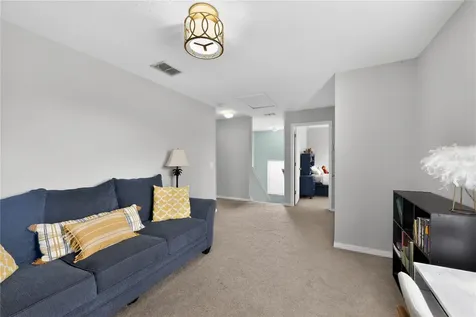 15536 Telford Spring Drive Sun City Center FL 33573