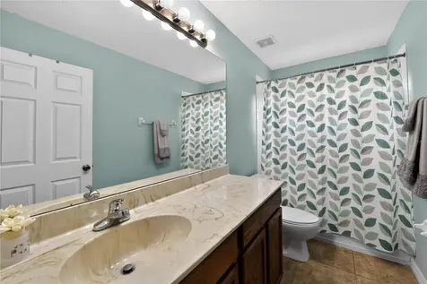15536 Telford Spring Drive Sun City Center FL 33573
