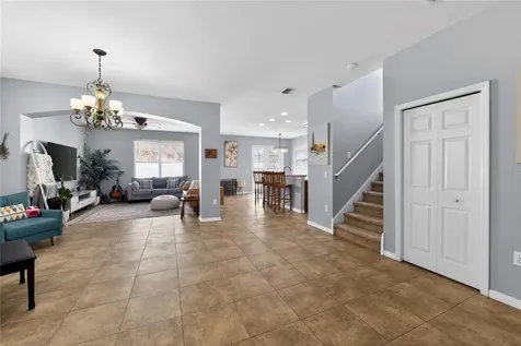 15536 Telford Spring Drive Sun City Center FL 33573