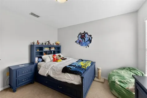 15536 Telford Spring Drive Sun City Center FL 33573