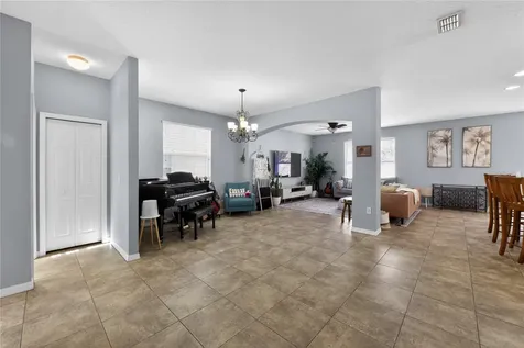 15536 Telford Spring Drive Sun City Center FL 33573
