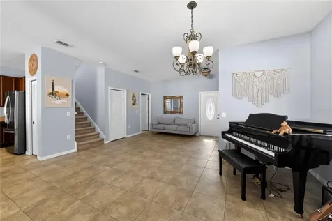 15536 Telford Spring Drive Sun City Center FL 33573