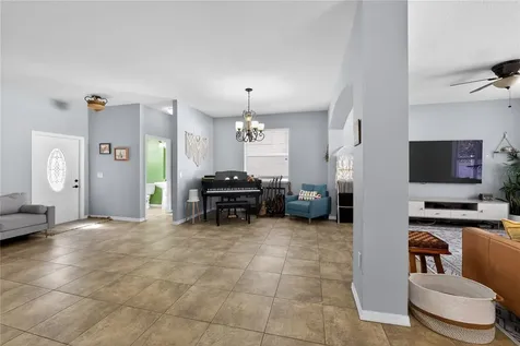 15536 Telford Spring Drive Sun City Center FL 33573