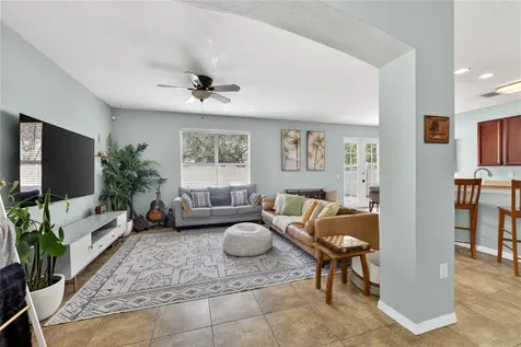 15536 Telford Spring Drive Sun City Center FL 33573