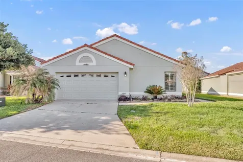 1003 Troon Trace Winter Springs FL 32708