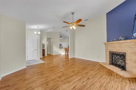 1003 Troon Trace Winter Springs FL 32708