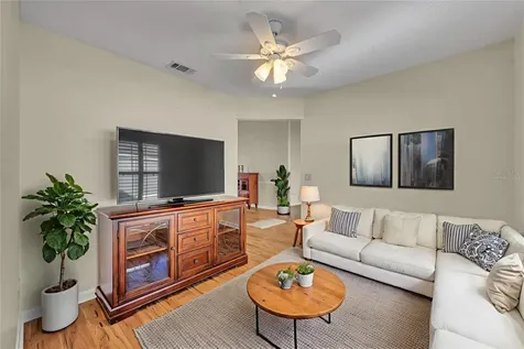 1003 Troon Trace Winter Springs FL 32708