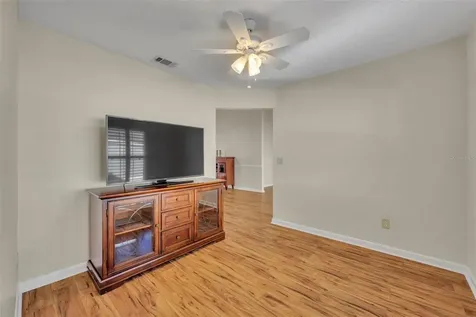 1003 Troon Trace Winter Springs FL 32708