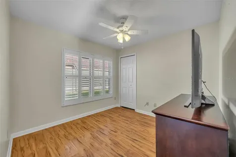 1003 Troon Trace Winter Springs FL 32708