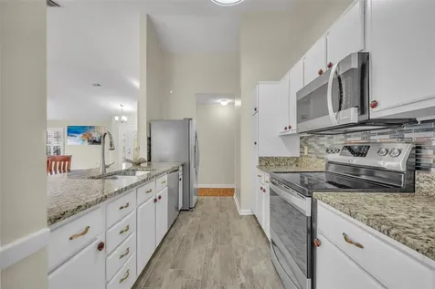 1003 Troon Trace Winter Springs FL 32708