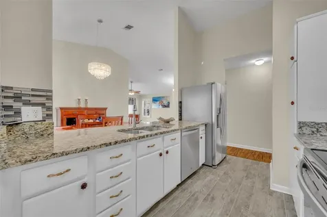 1003 Troon Trace Winter Springs FL 32708