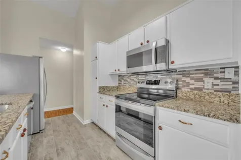 1003 Troon Trace Winter Springs FL 32708
