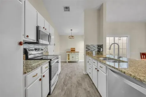 1003 Troon Trace Winter Springs FL 32708