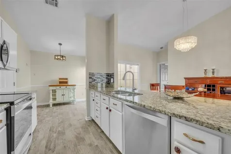 1003 Troon Trace Winter Springs FL 32708