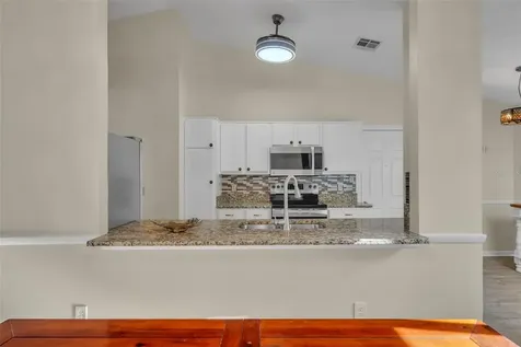1003 Troon Trace Winter Springs FL 32708