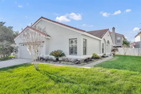 1003 Troon Trace Winter Springs FL 32708