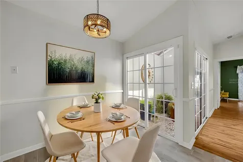 1003 Troon Trace Winter Springs FL 32708