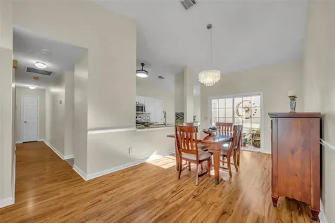 1003 Troon Trace Winter Springs FL 32708