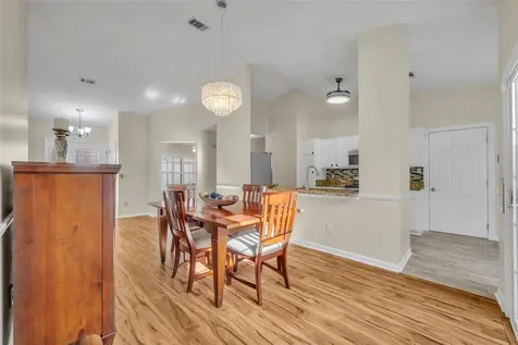 1003 Troon Trace Winter Springs FL 32708