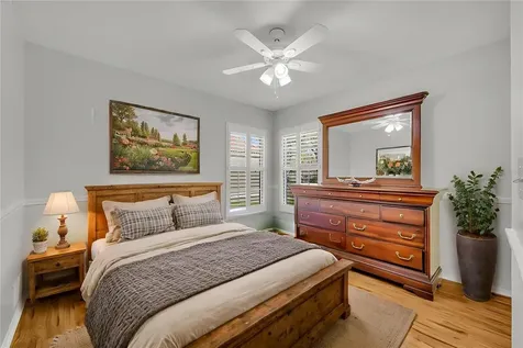 1003 Troon Trace Winter Springs FL 32708