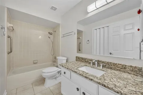 1003 Troon Trace Winter Springs FL 32708