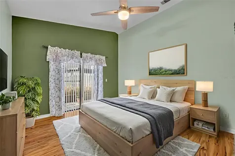1003 Troon Trace Winter Springs FL 32708