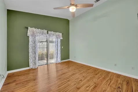 1003 Troon Trace Winter Springs FL 32708