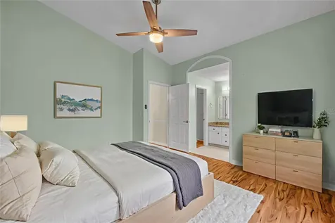 1003 Troon Trace Winter Springs FL 32708
