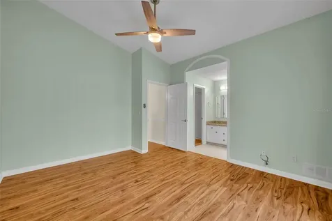 1003 Troon Trace Winter Springs FL 32708