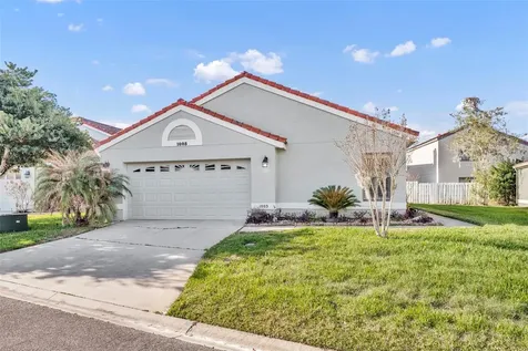1003 Troon Trace Winter Springs FL 32708