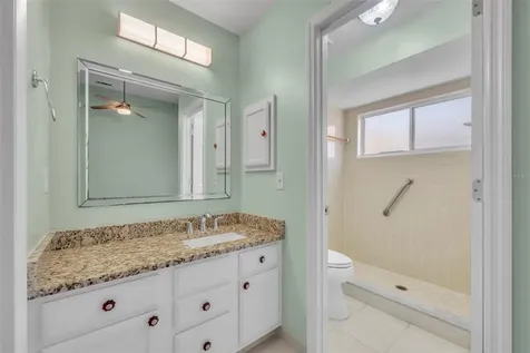 1003 Troon Trace Winter Springs FL 32708