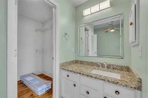 1003 Troon Trace Winter Springs FL 32708