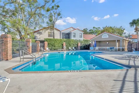 1003 Troon Trace Winter Springs FL 32708