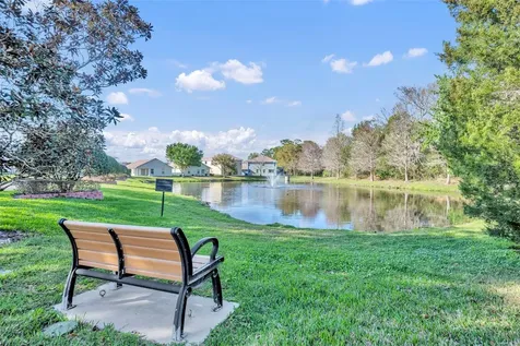 1003 Troon Trace Winter Springs FL 32708